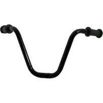 Choppy - Steer + hand grips Neo