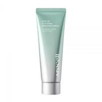 AROCELL veido kaukė HYAL B5 SOOTHING WRAPPING MASK, 80 ml