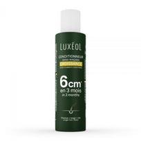 LUXEOL nenuplaunamas plaukų kondicionierius CROISSANCE, 150 ml