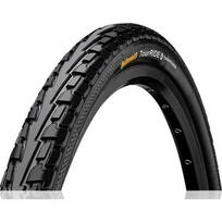 Padanga Continental Tour Ride 28x1.60 (42-622)
