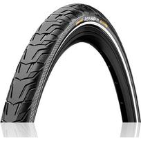 Padanga Continental Ride City 700x37C (37-622)