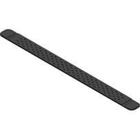 AirHive - Velcro Strap