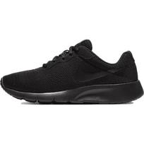 Nike Avalynė Paaugliams Tanjun Black 818381 001