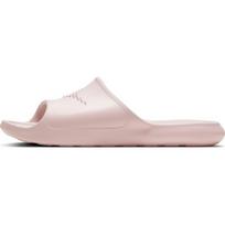 Nike Šlepetės Moterims Victori One Shower Slide Pink CZ7836 600