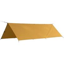 Tentas Termo TigerWood 3 m x 2 m medžiotojas