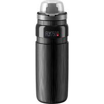 Gertuvė Elite FLY MTB Tex // 750 ml (juoda)