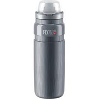 Gertuvė Elite FLY MTB TEX // 750 ml, su dangteliu (pilka)