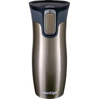 Termopuodelis Contigo West Loop 2095796 470 ml