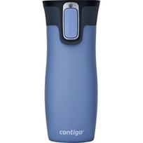Termopuodelis Contigo West Loop Earl Grey CON2104578, 470 ml