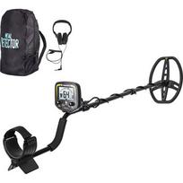 Metal Detector inSPORTline Skagway