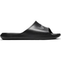 Nike Šlepetės Vyrams Victori One Shower Slide Black