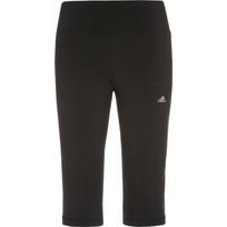 Adidas Bridžai Paaugliams YG AIS 3/4 TGT