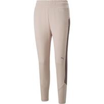 Puma Kelnės Moterims Evostripe Pink 849811 47