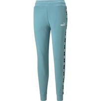 Puma Kelnės Moterims Puma Power Tape Turquoise 847120 61