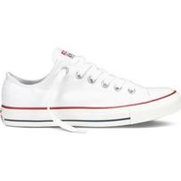 Converse Sportbačiai Chuck Taylor All Star OX White