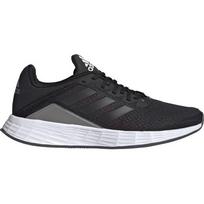 Adidas Avalynė Moterims Duramo Sl Black