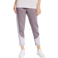 Puma Kelnės Moterims Evostripe Pants Q Pink 847076 18