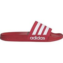 Adidas Šlepetės Vyrams Adilette Shower Red