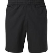Reebok Šortai Vyrams Id Train Utility Short Black GU0793