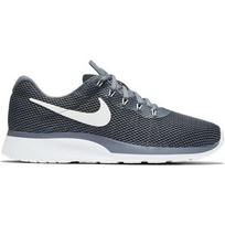 Nike Avalynė Wmns Tanjun Racer Grey