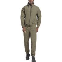 Reebok Sportinis Kostiumas Vyrams Ts Tracksuit Green HA9052