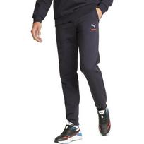 Puma Kelnės Vyrams Better Pants Tr Phantom Black 847463 75
