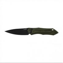 Kershaw Auto Launch 6 7800OLBLK sulankstomas peilis