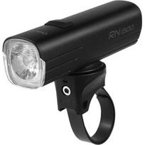 Priekinis žibintas MagicShine RN 1500 // 1500 Lm