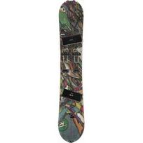 Snieglentė Rossignol Xv Magtk Wide SP Voile SP Kit