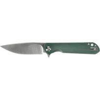 Ganzo Firebird sulankstomas peilis FH41-GB