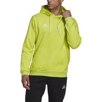 Džemperis Adidas Entrada 22 M, žalias
