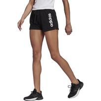 Shorts Adidas Essentials Slim Logo