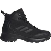 Žieminiai batai Adidas Terrex Heron Mid CW CP M