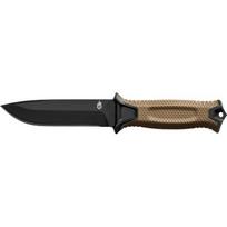 Peilis Gerber Strongarm FE Coyote