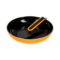 Keptuvė Jetboil Summit Skillet