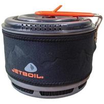 Keraminis puodas Jetboil Fluxring, 1.5l