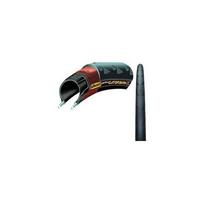 Padanga 28" Continental 28-622 Ultra Gatorskin DuraSkin