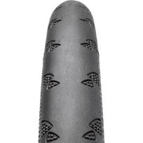Padanga 28" Continental 28-622 Ultra Gatorskin Fold DuraSkin