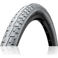 Padanga 28" Continental RIDE Tour 47-622 grey