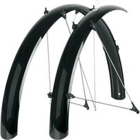 Purvasaugių komplektas SKS Germany Bluemels 60mm 27.5"-28"