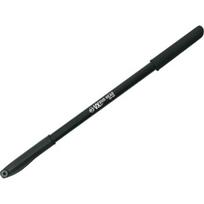 Rankinė pompa SKS VX 450 mm 6 bar