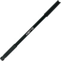 Rankinė pompa SKS VX 560 mm 6 bar