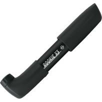 Rankinė pompa SKS ROOKIE XS 6 bar