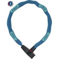 Spyna Abus 6806K/85 NEON blue (square chain)