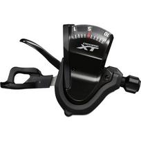 Pavarų rankenėlė (dešinė) Shimano Deore XT T8000 10 pavarų