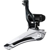 Priekinis perjungiklis dvigubas Shimano Tiagra FD-4700 // 2x10 speed, 34,9 mm, Down Swing