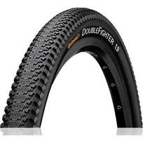 Padanga Continental 26x1.9 (50-559) Double Fighter III