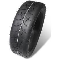 Padanga CST 8 1/2 x 2 (63-155) C9287 (paspirtukui)