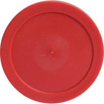 Ritulys oro rituliui Buffalo, 63mm, 14g