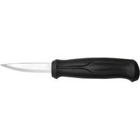 Peilis Morakniv Medžio drožyba 120